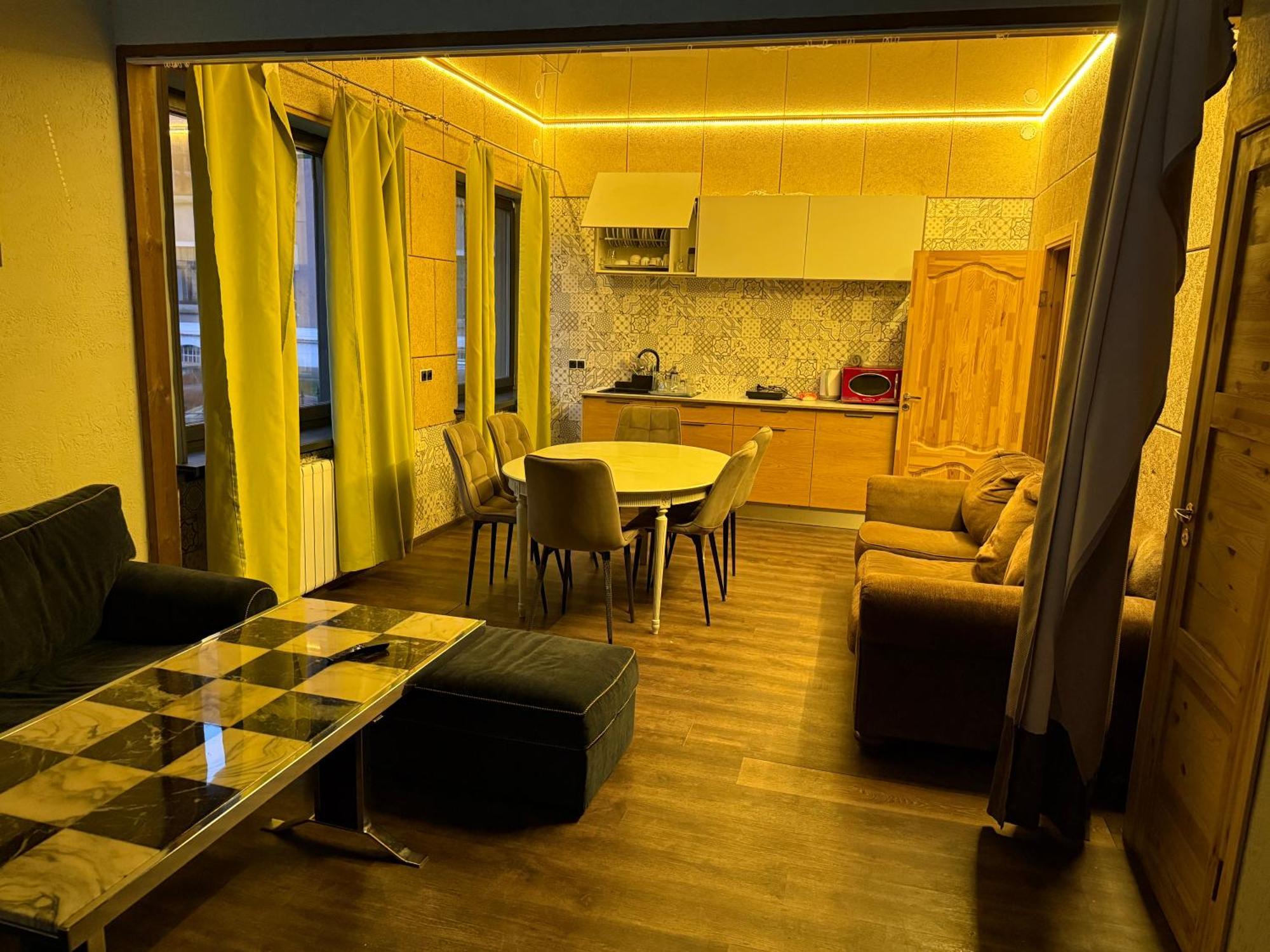 Elite Apartment Riga Exterior photo